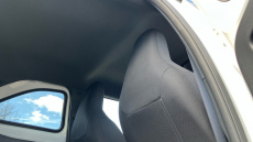 Toyota Aygo X 1.0 VVT-i Edge 5dr Petrol Hatchback